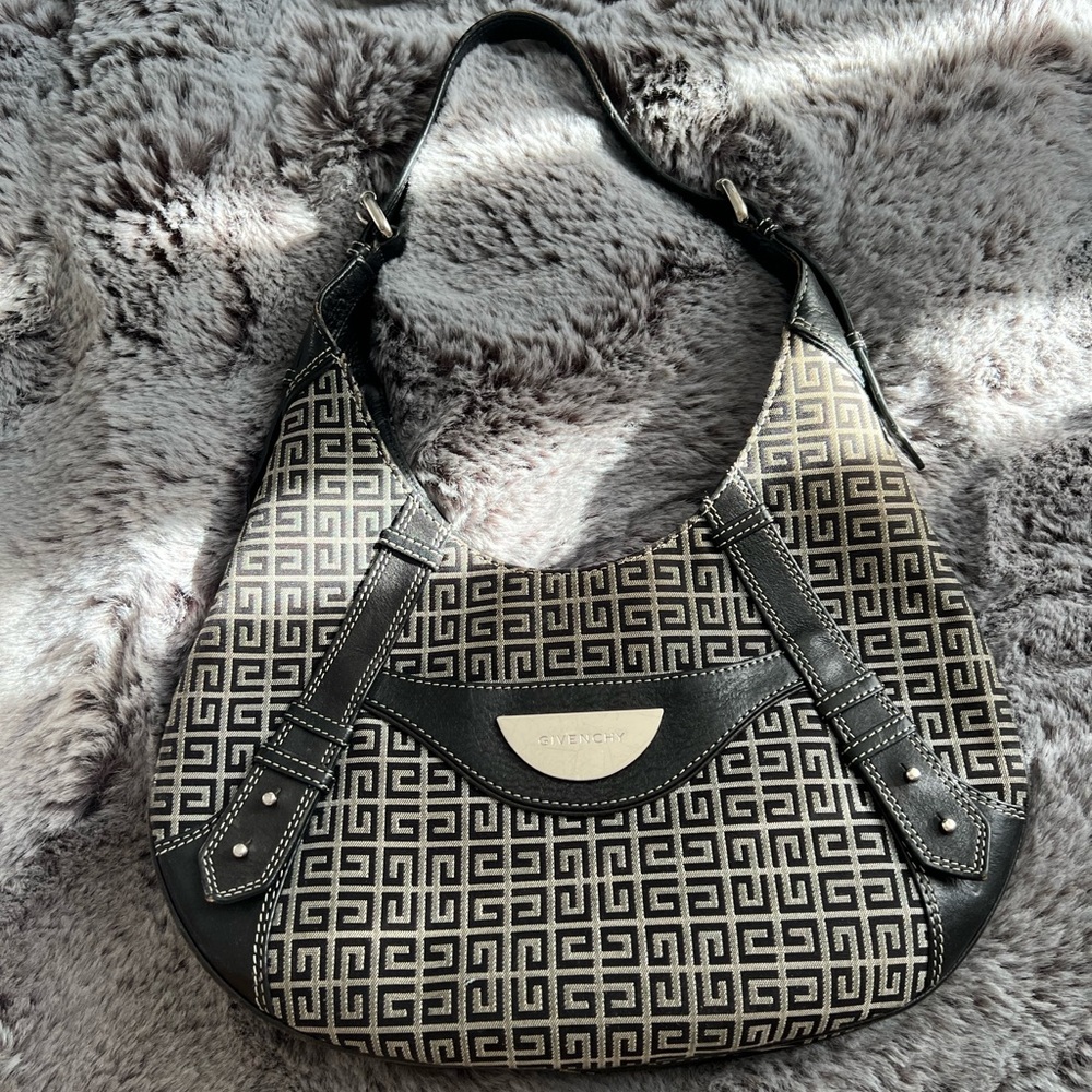 Givenchy purse
